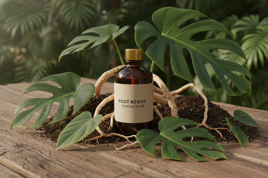 Root Zone by Growth Technology: The Complete Guide to Using This Powerful Root Stimulator