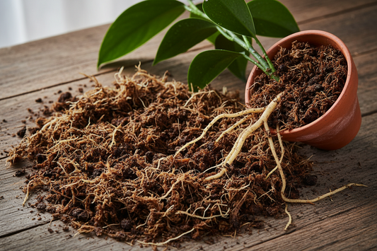 Peat Moss: What It Is, How It's Used, and the Pros and Cons