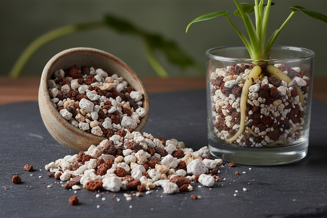 PON: What It Is and Why Plant Lovers Are Obsessed With It