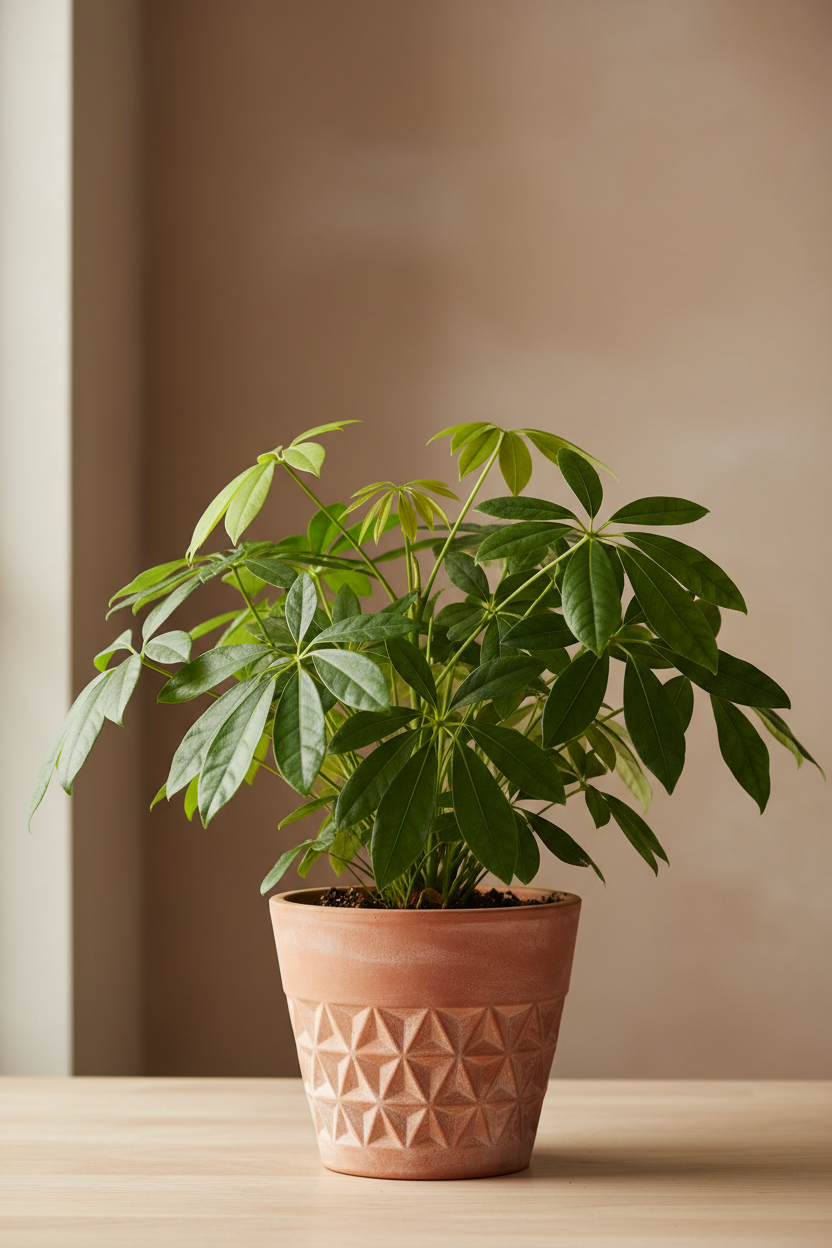 Schefflera Care Guide: How to Grow & Care for Umbrella Plants