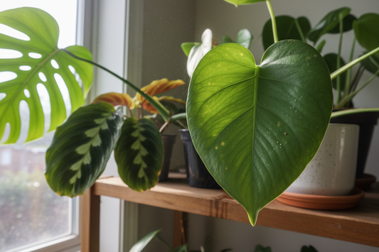 Which Houseplants Get Pests the Most & How to Prevent Them