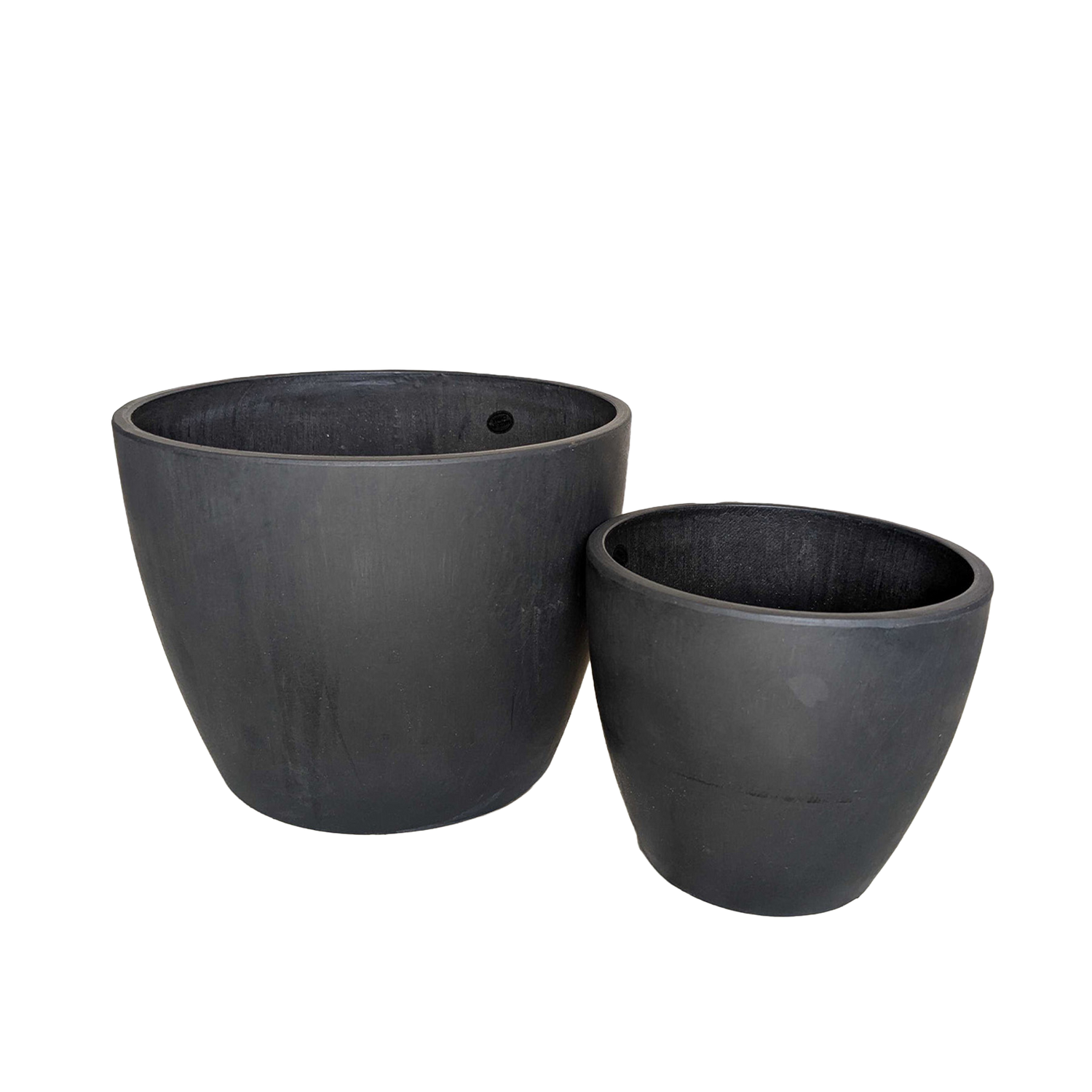 Decorative Planters