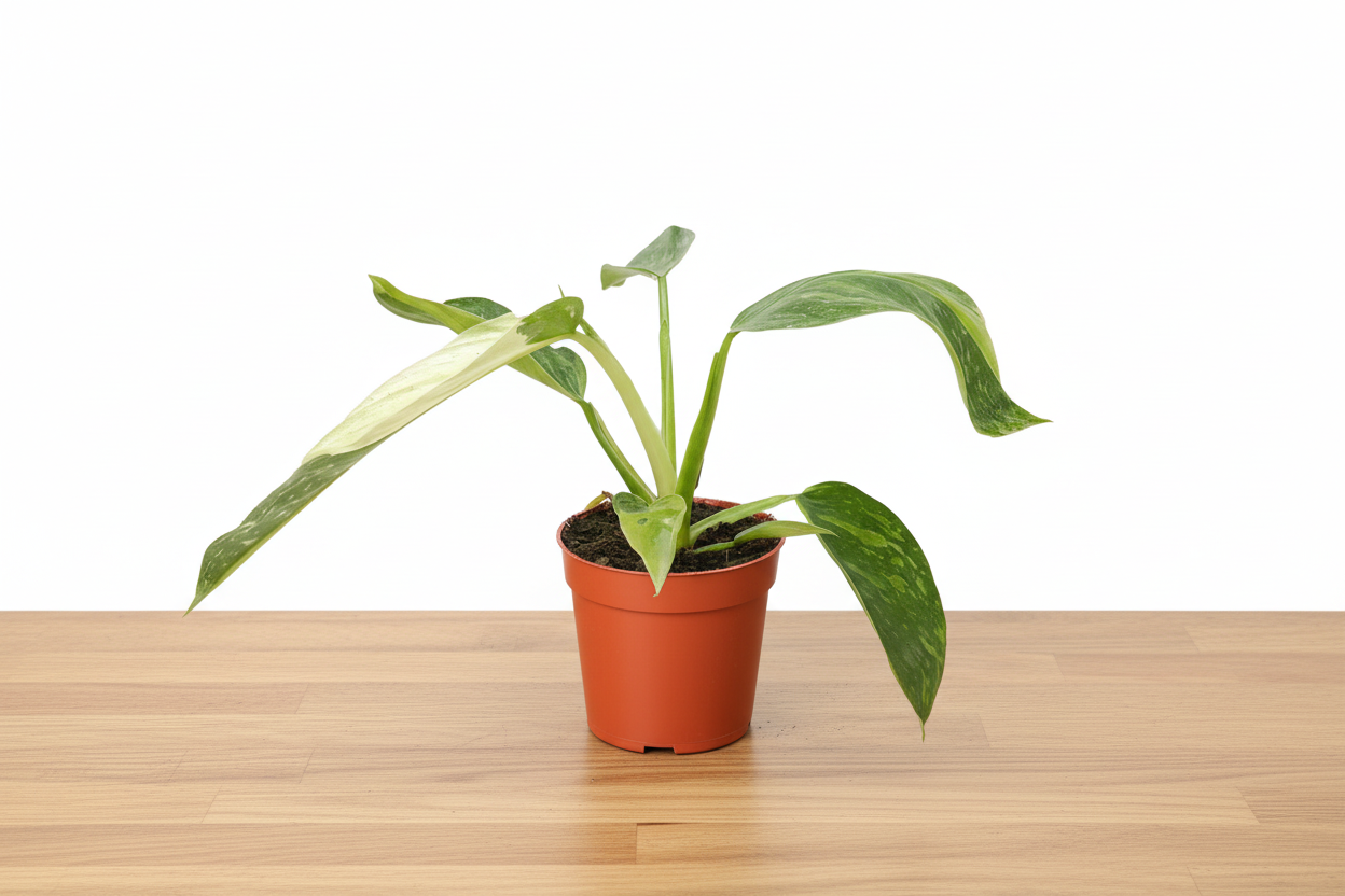 Philodendron Jose Buono