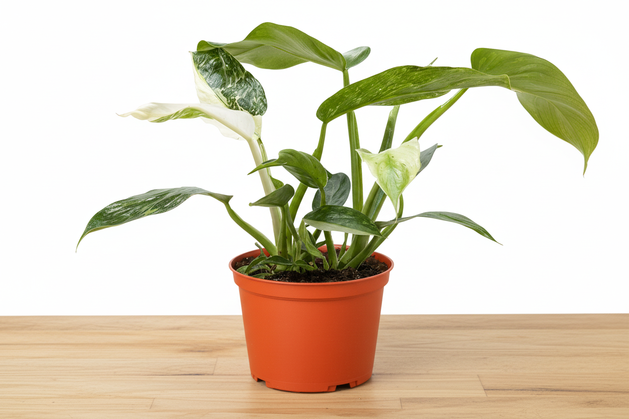 Philodendron Jose Buono