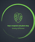 izzyplants.com gift card for quality plants tropicals