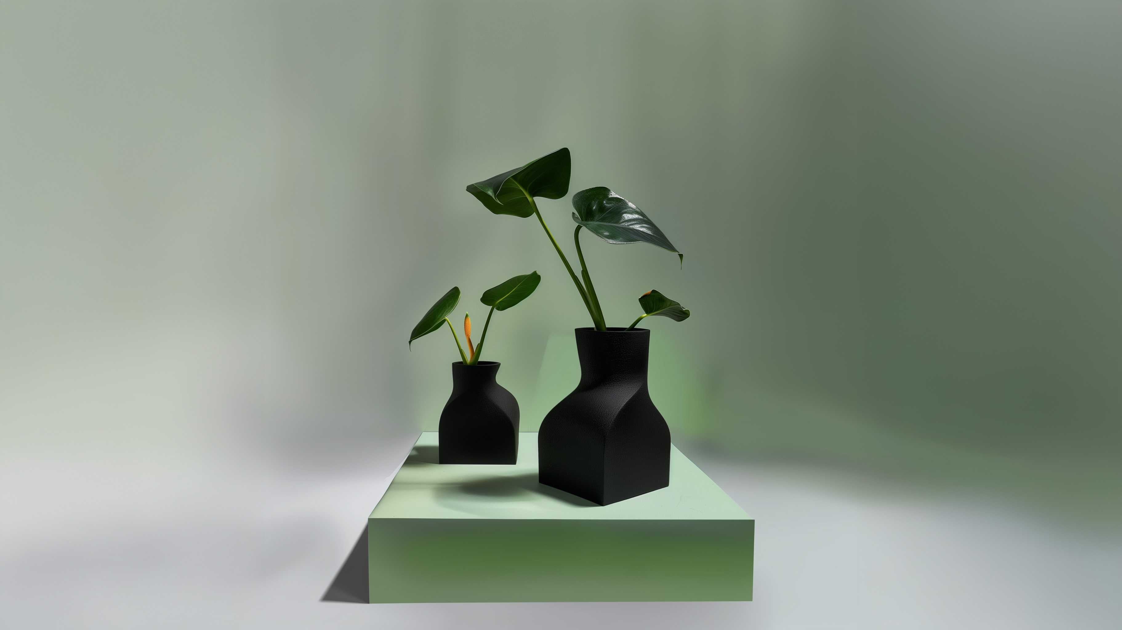 izzyplants.com gift card for quality plants tropicals