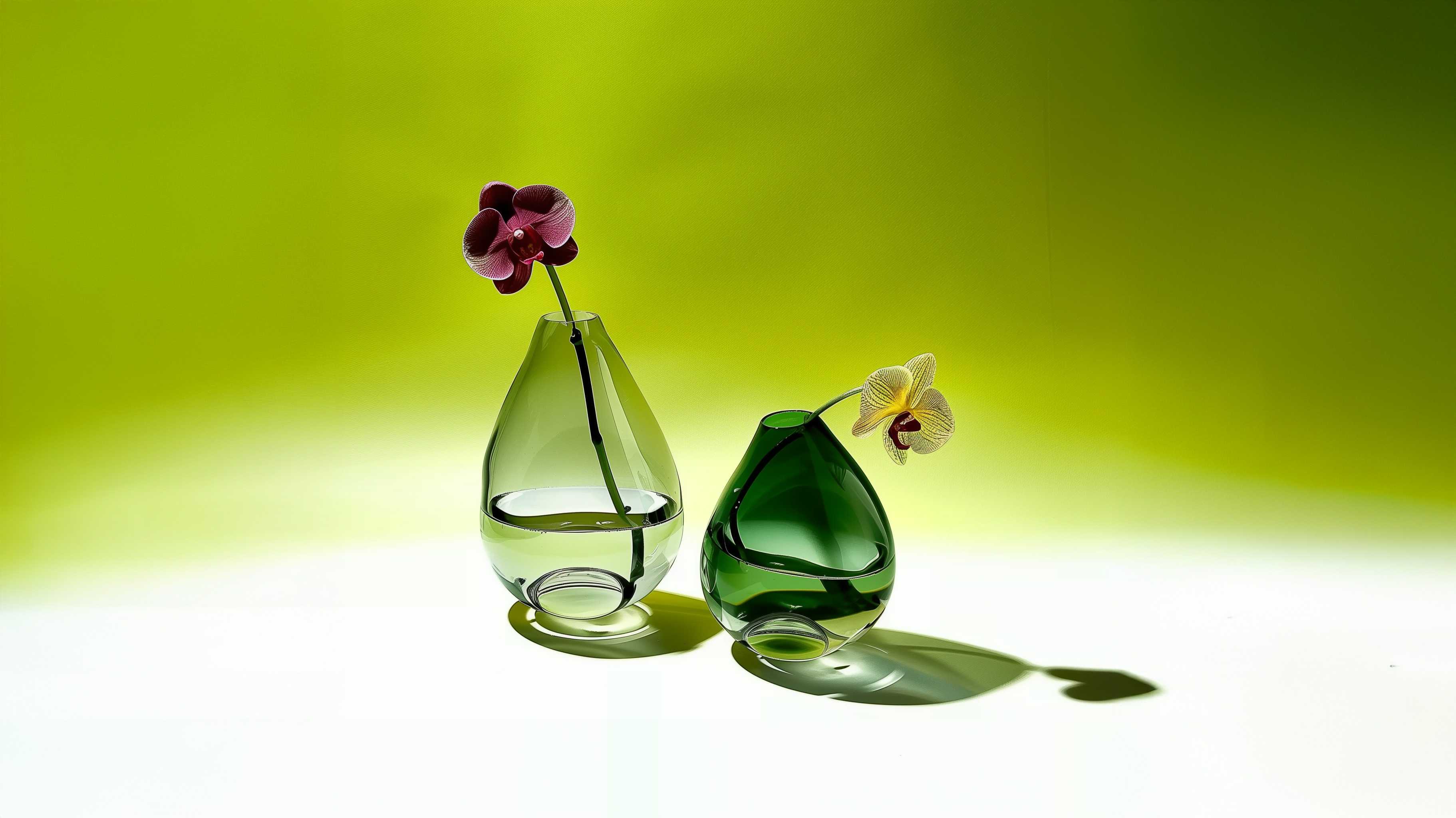 izzyplants.com gift card for quality plants tropicals